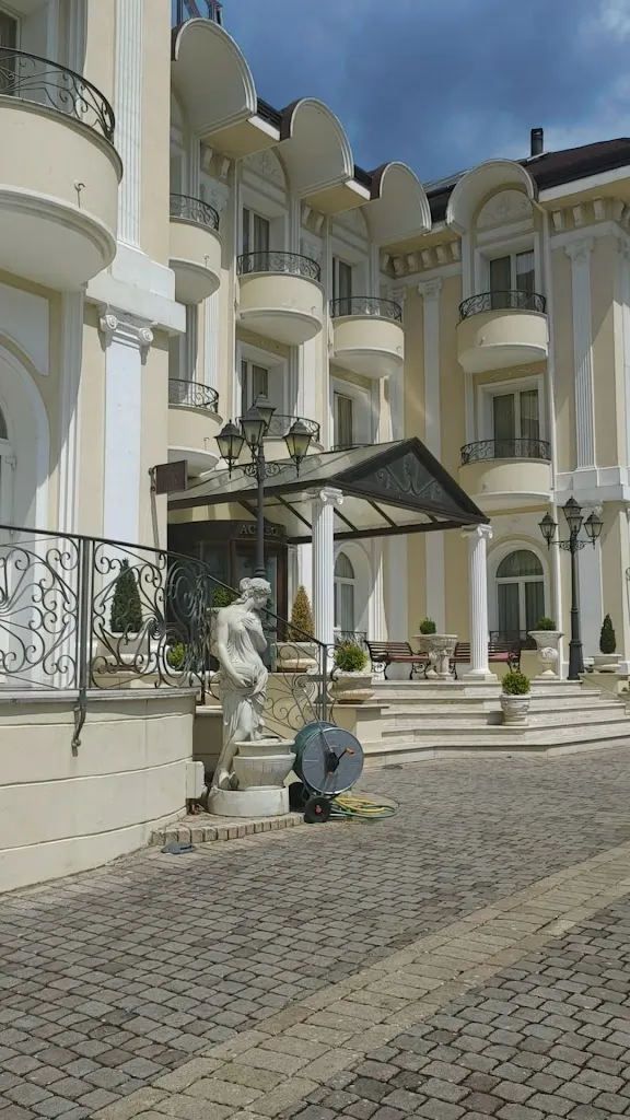 Acteon Palace Hotel_Atena Lucana_slider_image_1