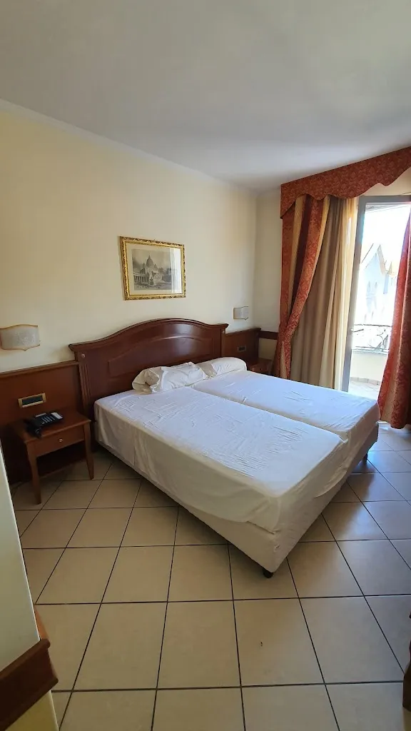 Acteon Palace Hotel_Atena Lucana_slider_image_2