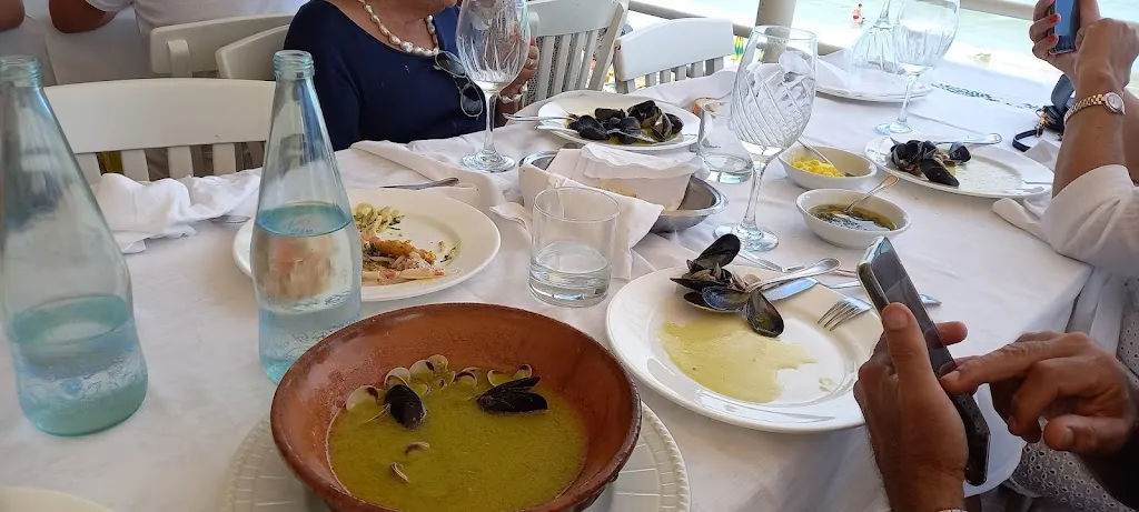 Menu_Ristorante La Nave_Francavilla al Mare_immagine_3