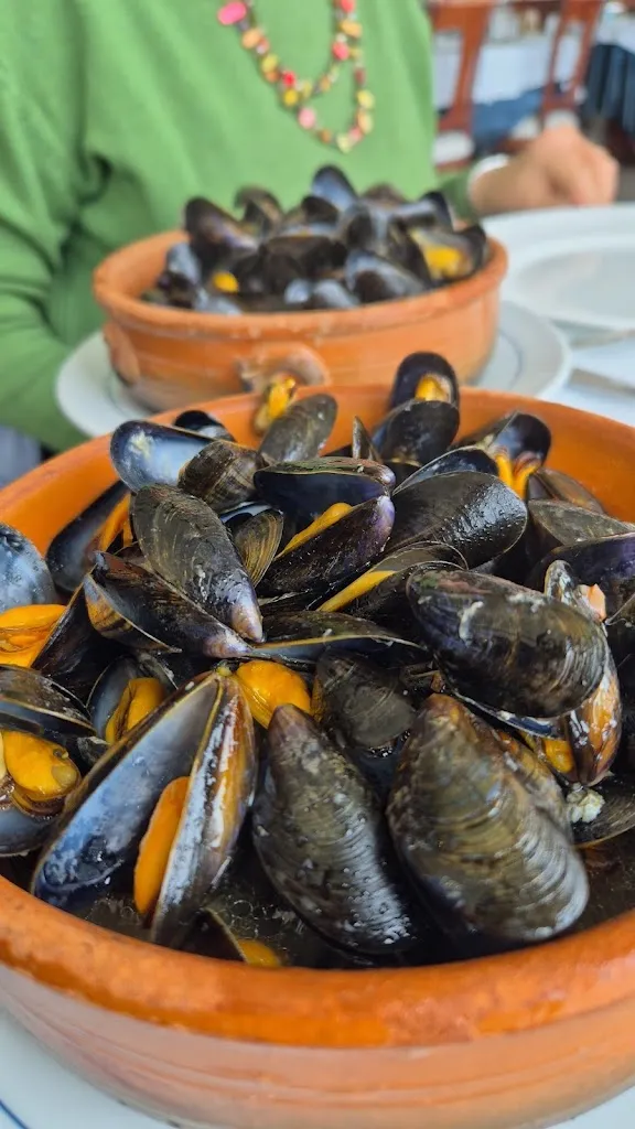 Menu_Ristorante La Nave_Francavilla al Mare_immagine_4