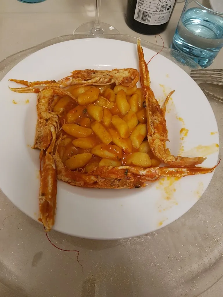 Menu_Ristorante La Nave_Francavilla al Mare_immagine_5