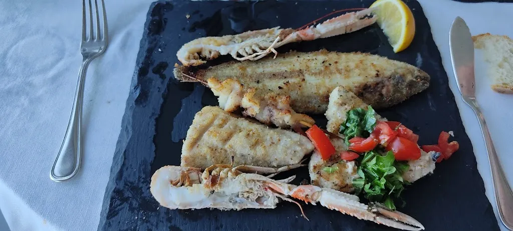 Menu_Ristorante La Nave_Francavilla al Mare_immagine_7