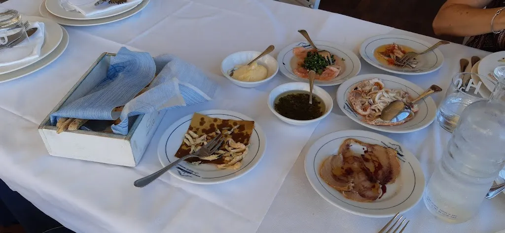 Menu_Ristorante La Nave_Francavilla al Mare_immagine_9