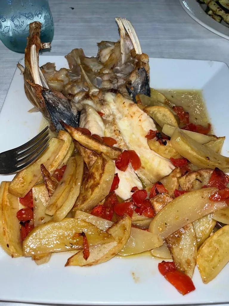 Ristorante La Nave_Francavilla al Mare_slider_image_3