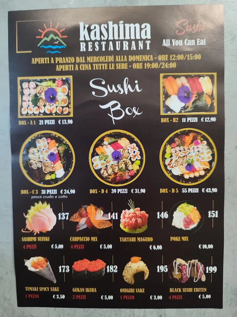 Menu_Ristorante Kashima Sushi_Atena Lucana_image_2