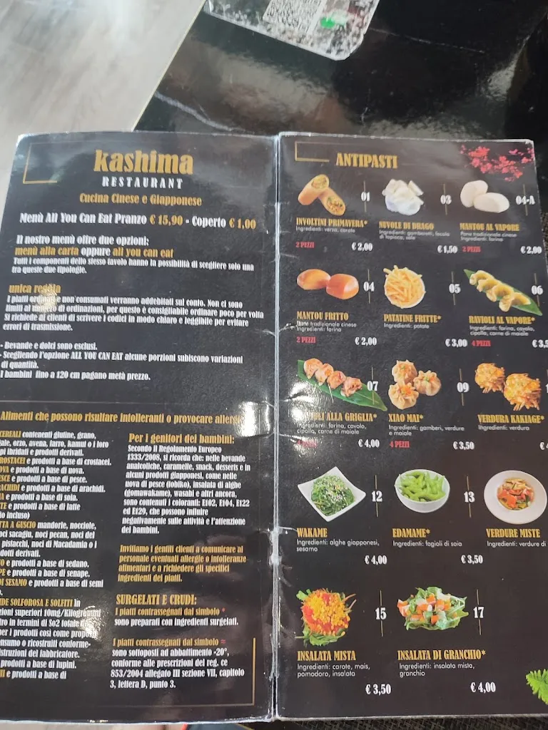 Menu_Ristorante Kashima Sushi_Atena Lucana_image_3