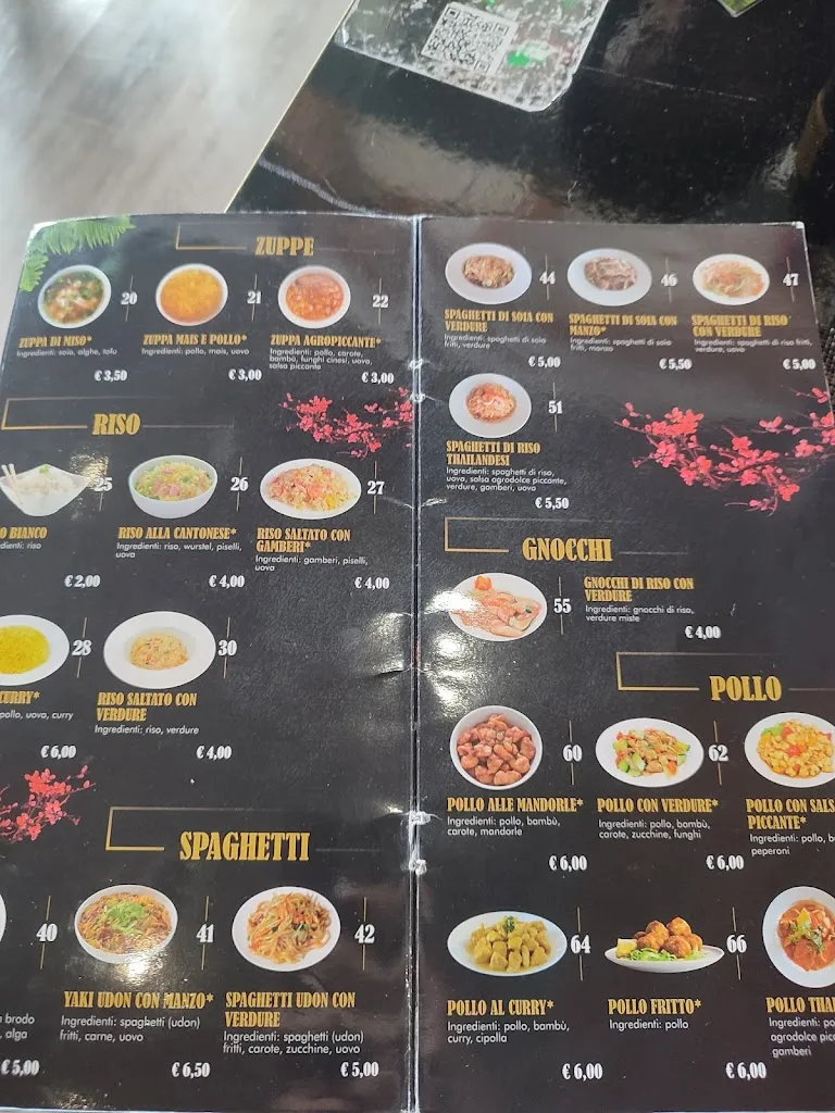 Menu_Ristorante Kashima Sushi_Atena Lucana_image_4