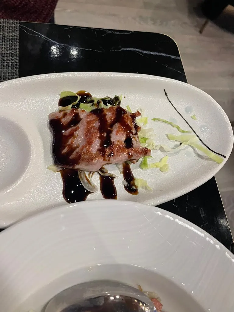 Menu_Ristorante Kashima Sushi_Atena Lucana_image_5