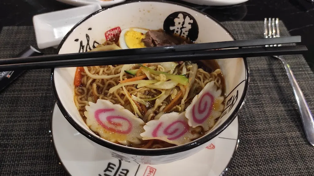 Menu_Ristorante Kashima Sushi_Atena Lucana_image_6