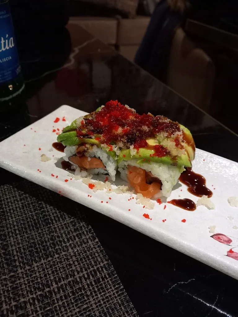 Menu_Ristorante Kashima Sushi_Atena Lucana_image_7