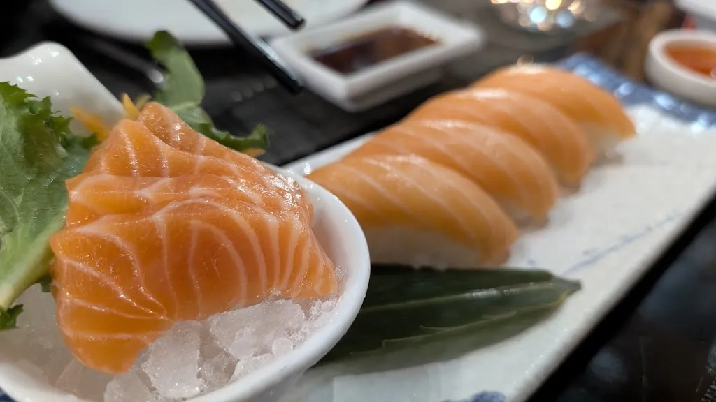 Menu_Ristorante Kashima Sushi_Atena Lucana_image_8