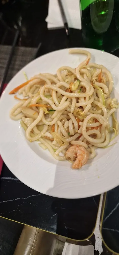 Gennaro Adduci_Ristorante Kashima Sushi_Atena Lucana_review