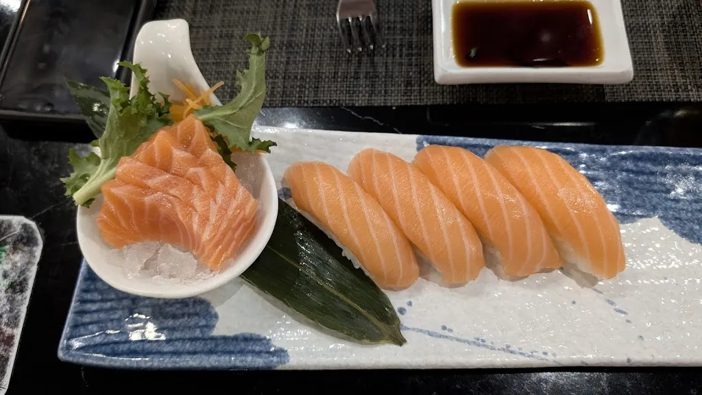 Ristorante Kashima Sushi_Atena Lucana_slider_image_2