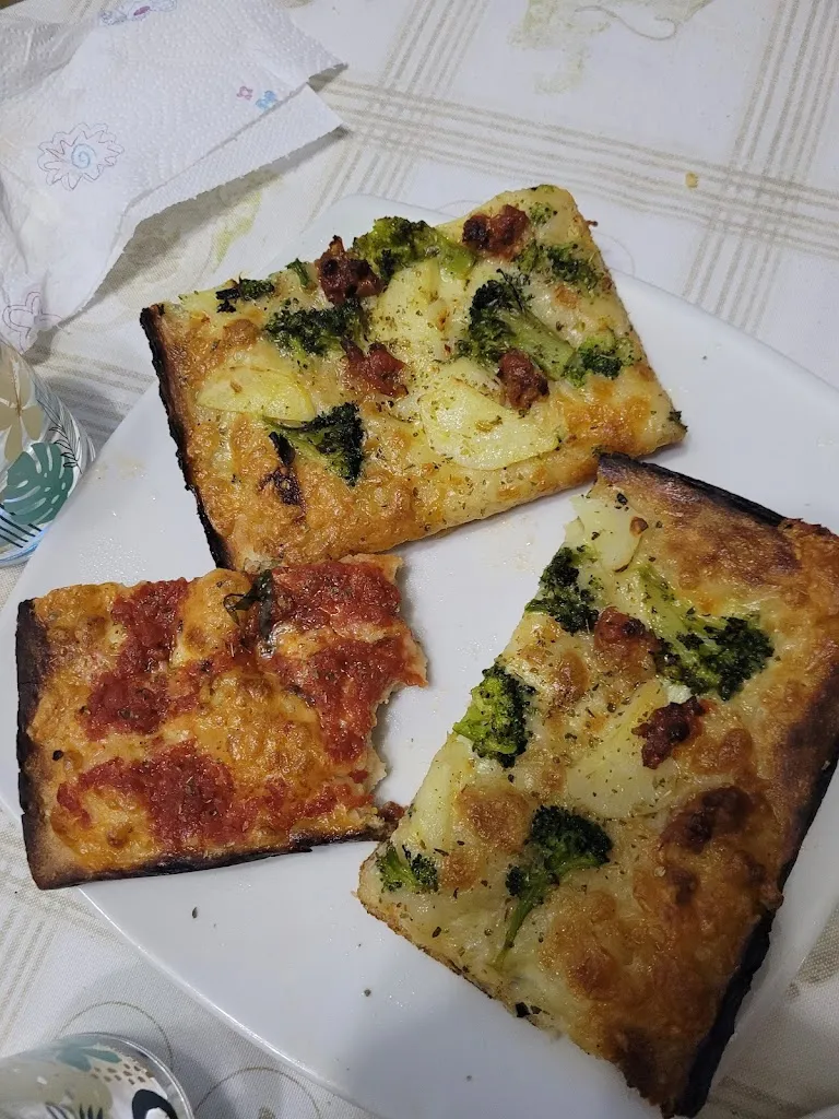 Menu_Cono’s cafe’ bistrot_Atena Lucana_image_2