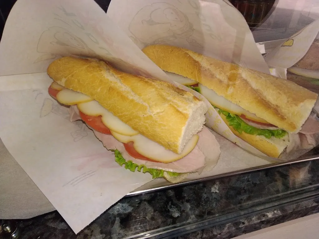 Menu_Cono’s cafe’ bistrot_Atena Lucana_image_3