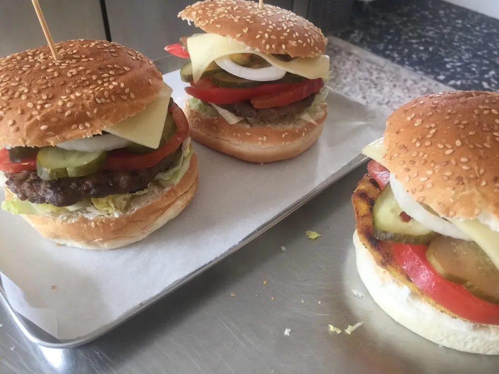 Menu_Cono’s cafe’ bistrot_Atena Lucana_image_4