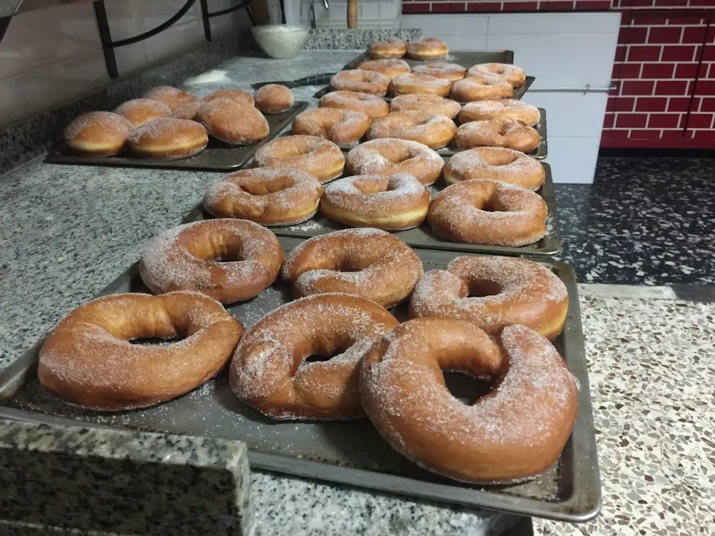 Menu_Cono’s cafe’ bistrot_Atena Lucana_image_5