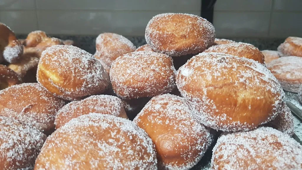 Menu_Cono’s cafe’ bistrot_Atena Lucana_image_6