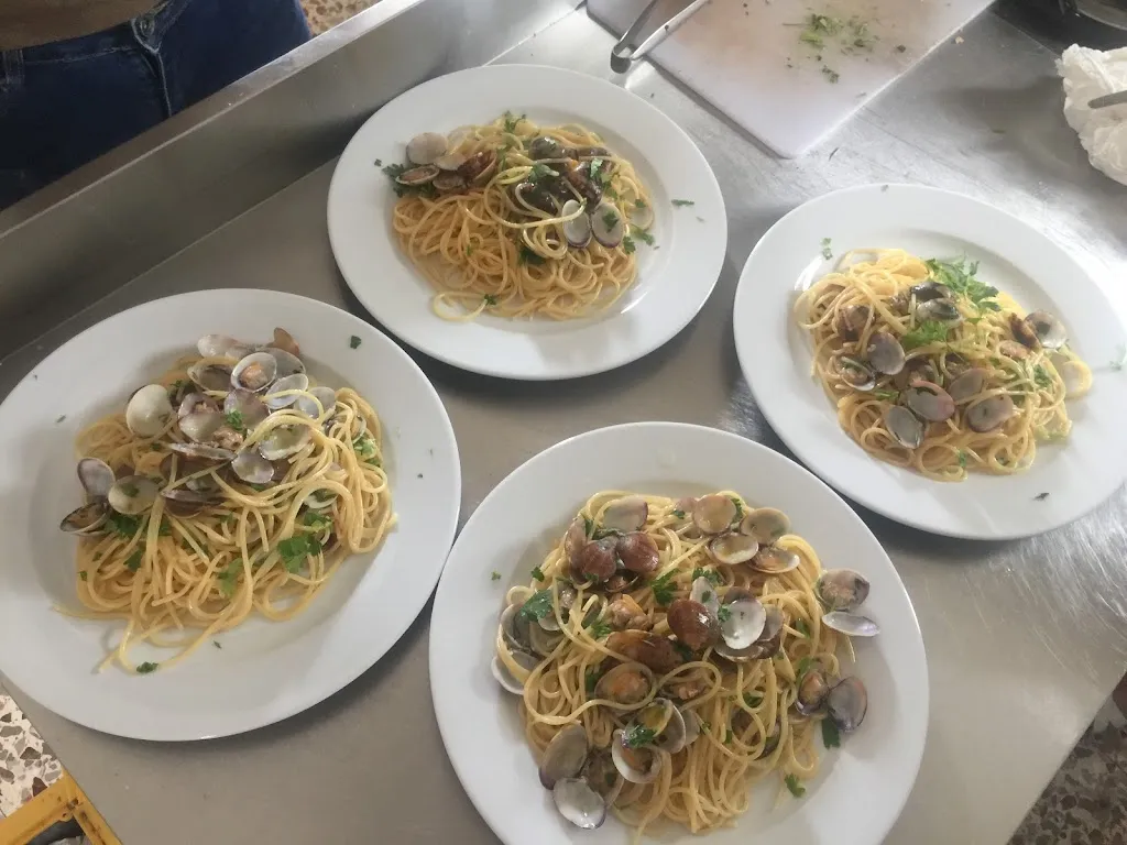 Menu_Cono’s cafe’ bistrot_Atena Lucana_image_7