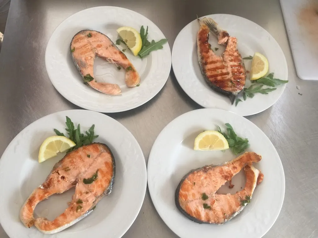 Menu_Cono’s cafe’ bistrot_Atena Lucana_image_8