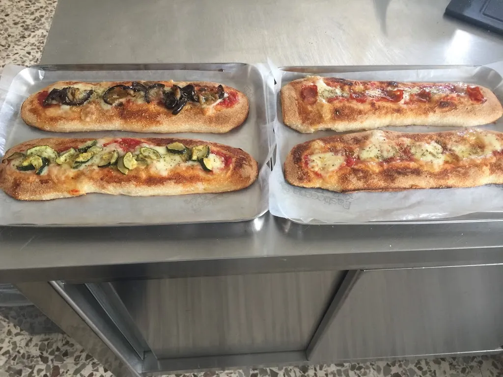 Menu_Cono’s cafe’ bistrot_Atena Lucana_image_9