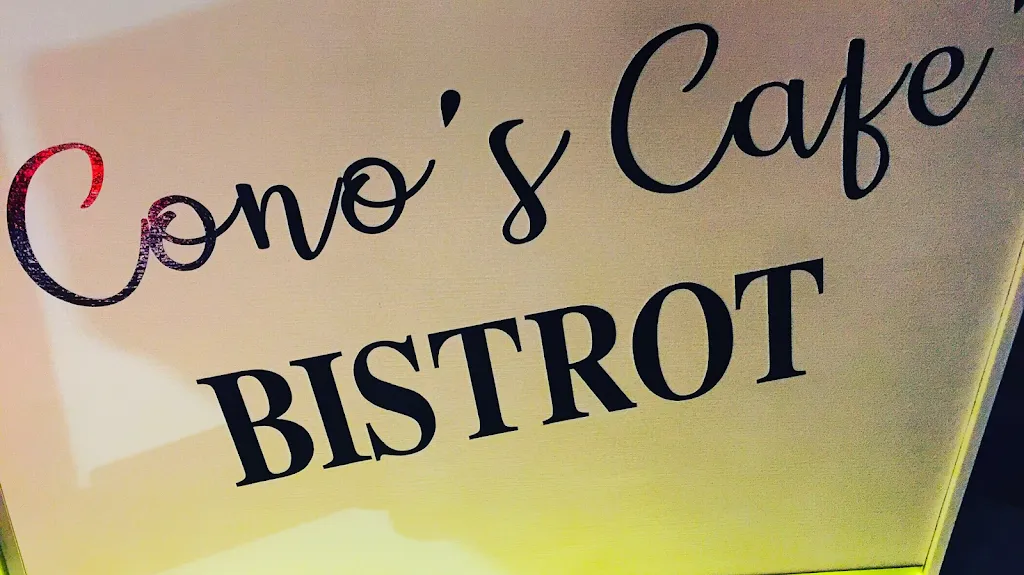 Cono’s cafe’ bistrot_Atena Lucana_slider_image_3