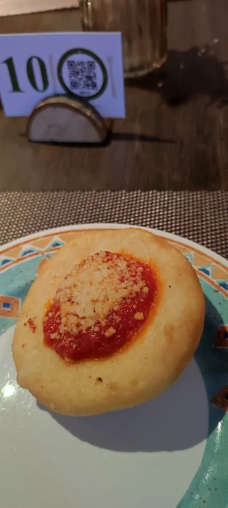 emma corsi_Casale Il Clanio_Avella_review