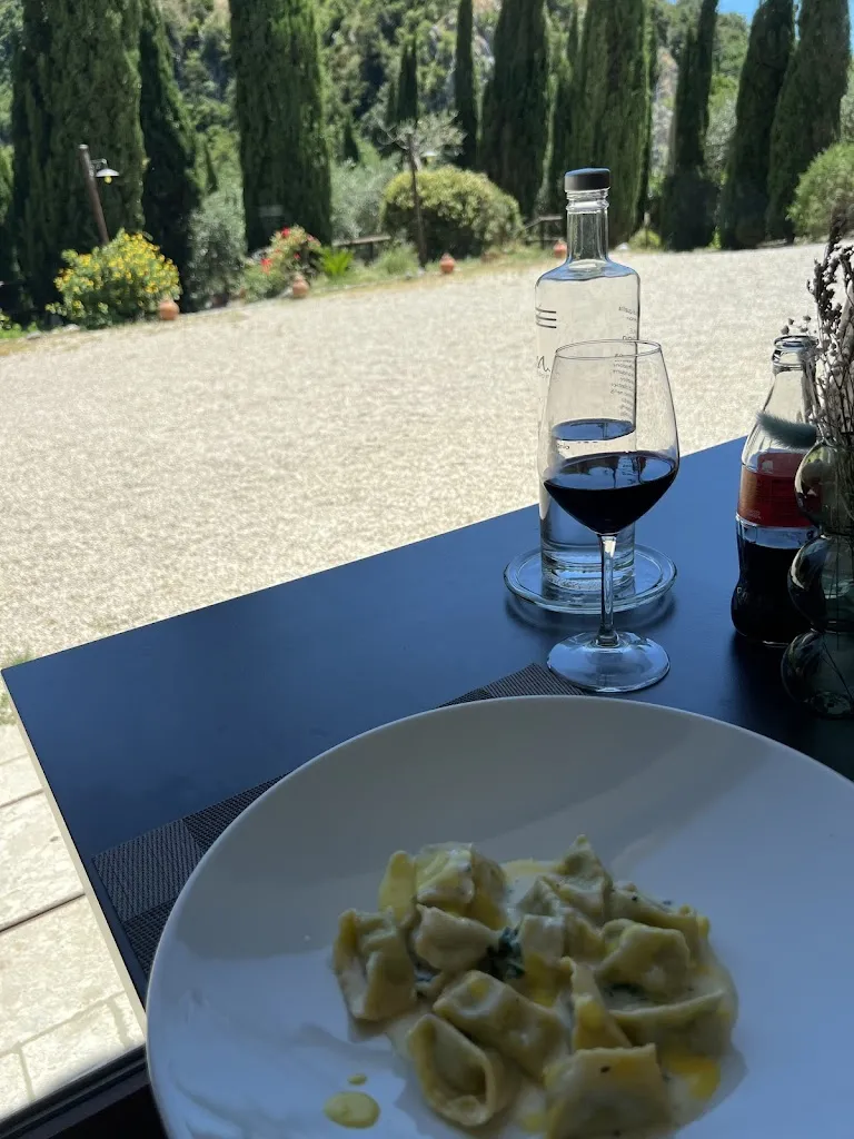 Frà_Casale Il Clanio_Avella_review