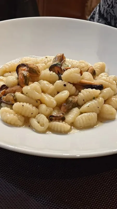 Casale Il Clanio_Avella_slider_image_2