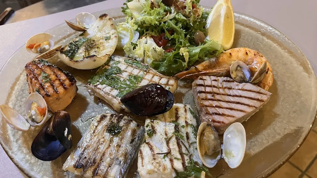 Casale Il Clanio_Avella_slider_image_3