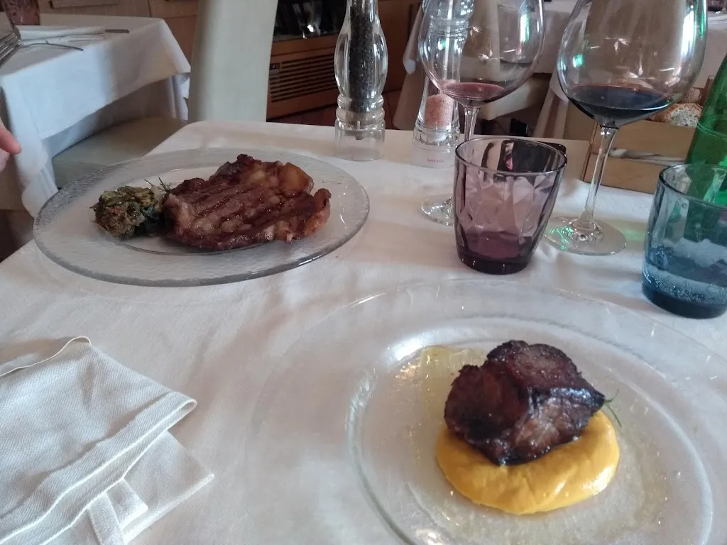 Maria Castaldo_Il Moera_Avella_recensione