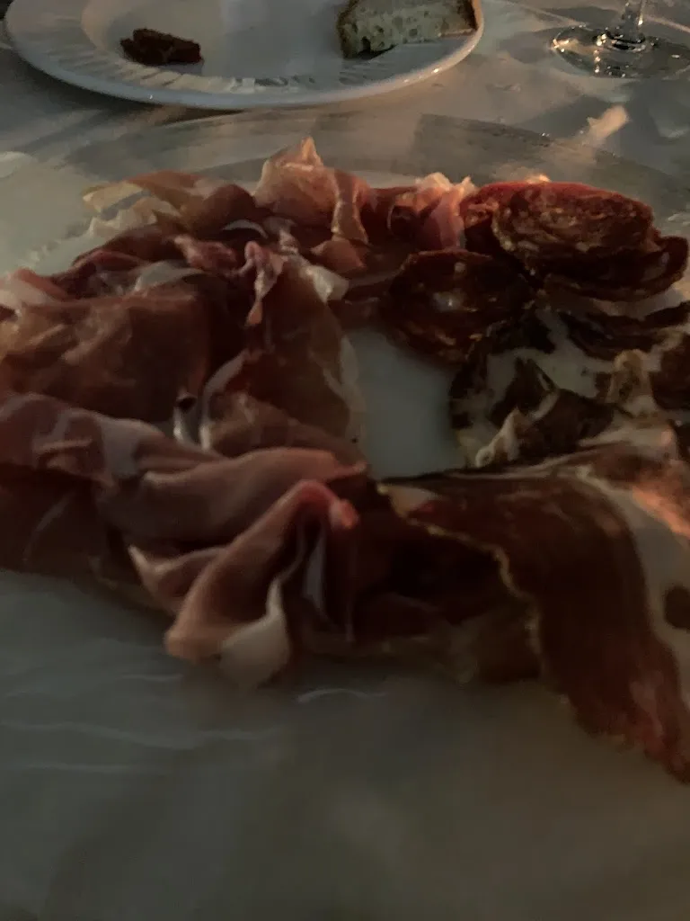 Bechara Azar_Il Moera_Avella_recensione