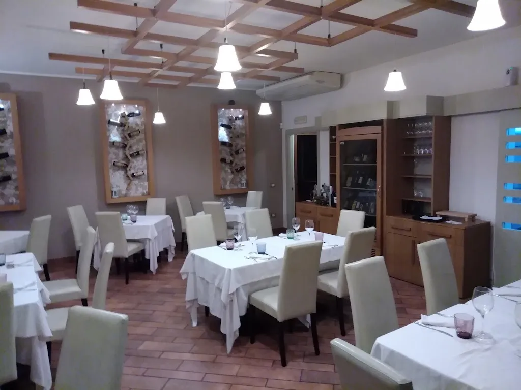 Il Moera_Avella_slider_image_2