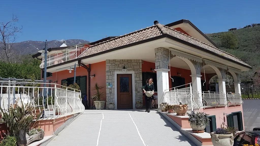 Il Moera_Avella_slider_image_3