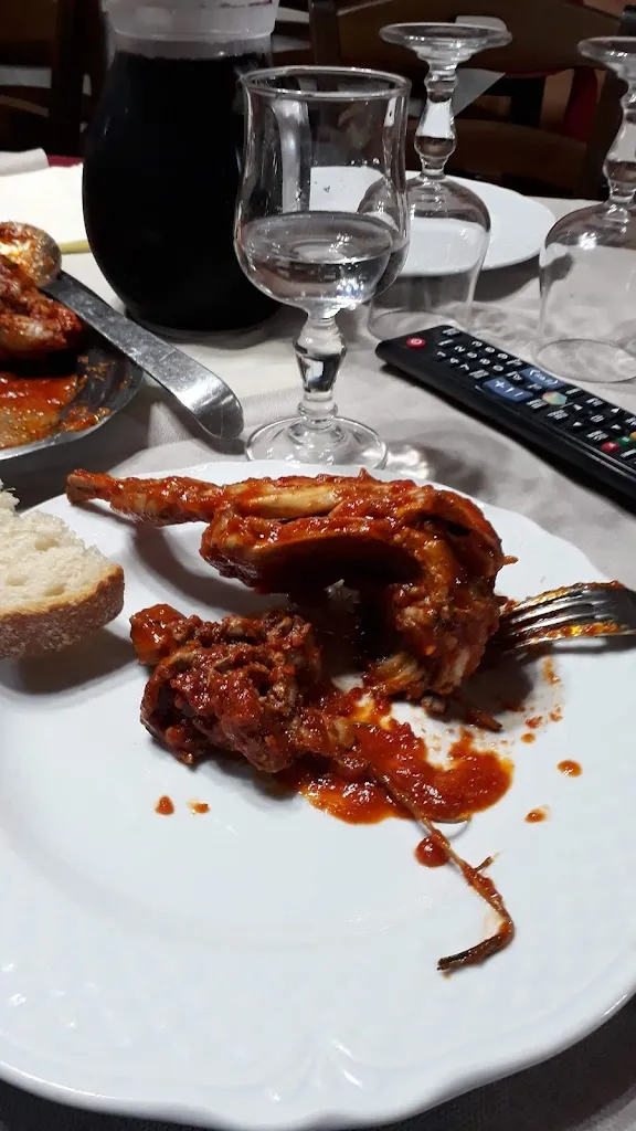 Menu_A Cantina De Guagliun_Avella_image_1