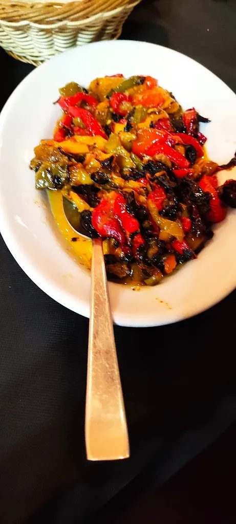 Menu_A Cantina De Guagliun_Avella_image_2