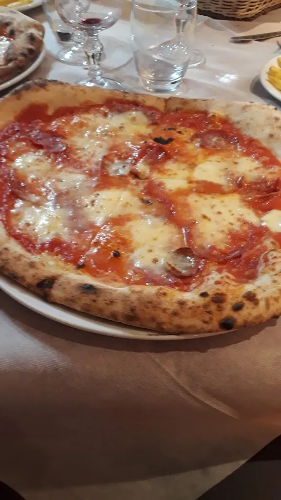 Menu_A Cantina De Guagliun_Avella_image_3