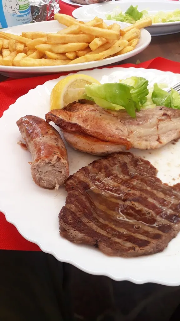 Menu_A Cantina De Guagliun_Avella_image_4