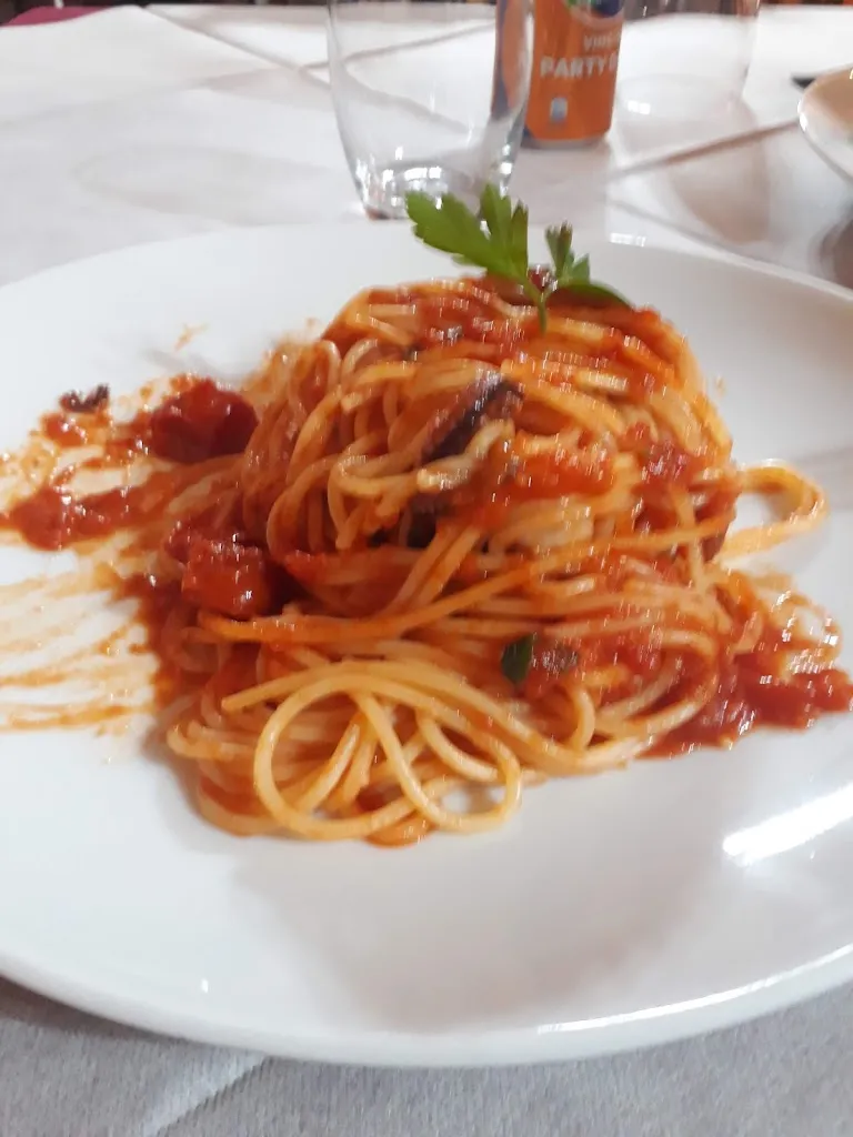 Menu_A Cantina De Guagliun_Avella_image_5