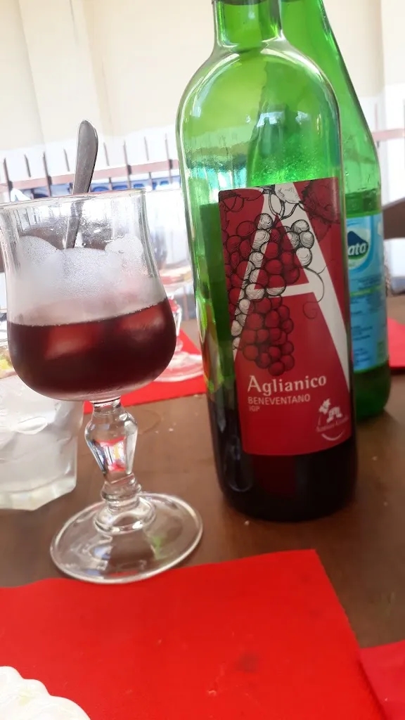 Menu_A Cantina De Guagliun_Avella_image_6