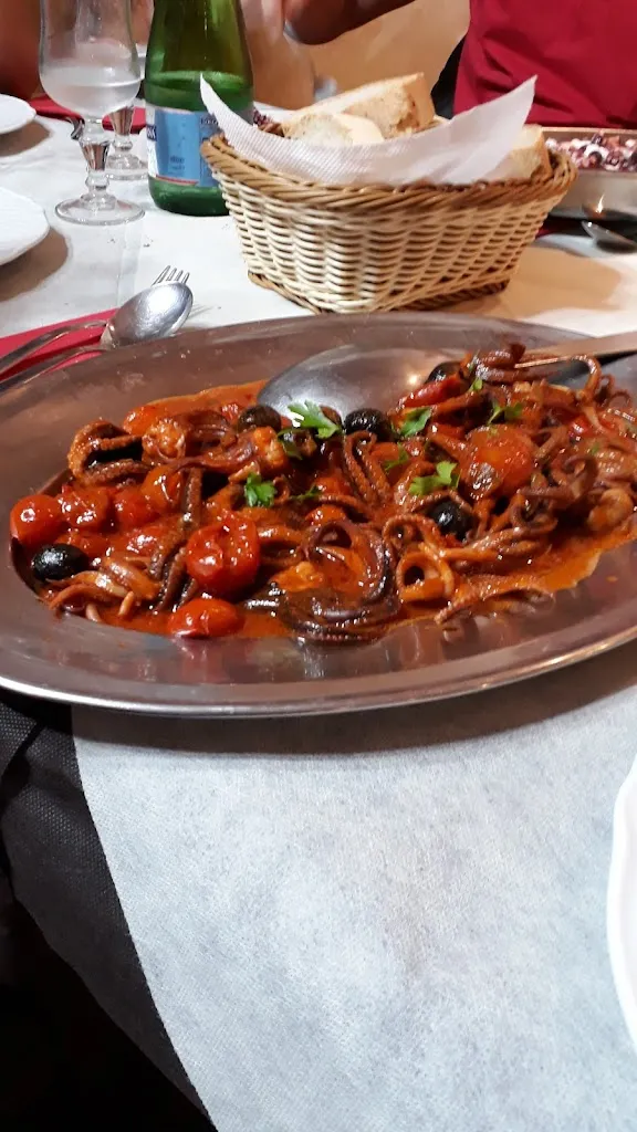 Menu_A Cantina De Guagliun_Avella_image_7