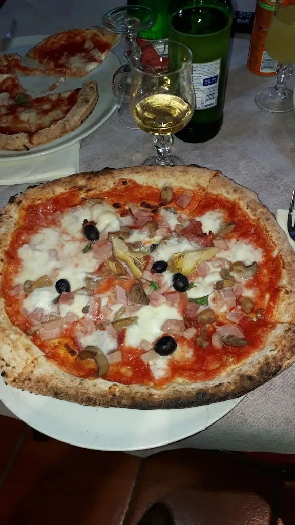 Menu_A Cantina De Guagliun_Avella_image_8