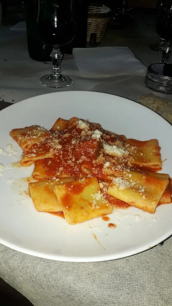 Menu_A Cantina De Guagliun_Avella_image_9