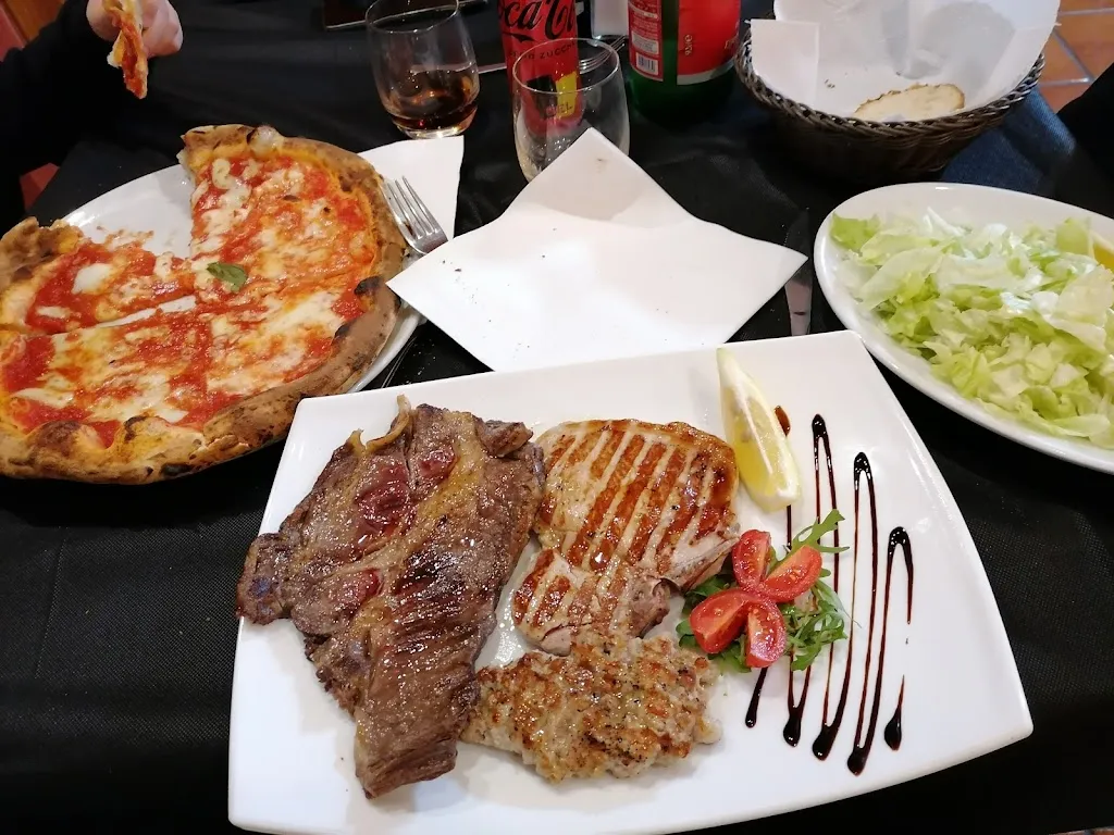 Giuseppe Granieri_A Cantina De Guagliun_Avella_review