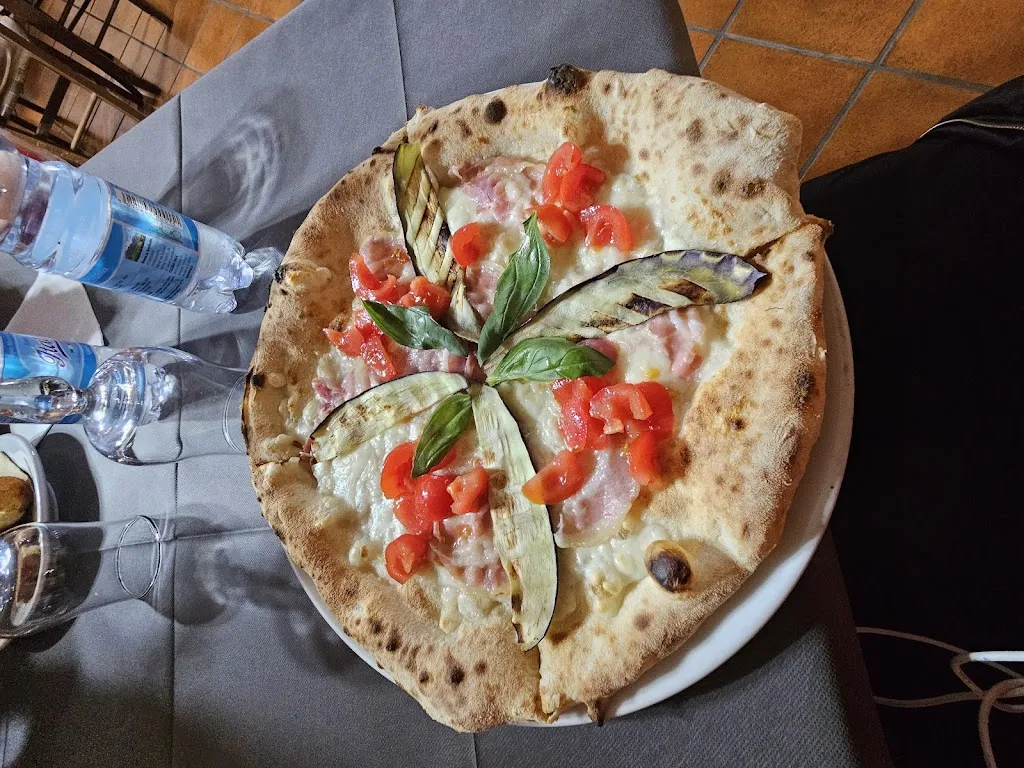 A Cantina De Guagliun_Avella_slider_image_2