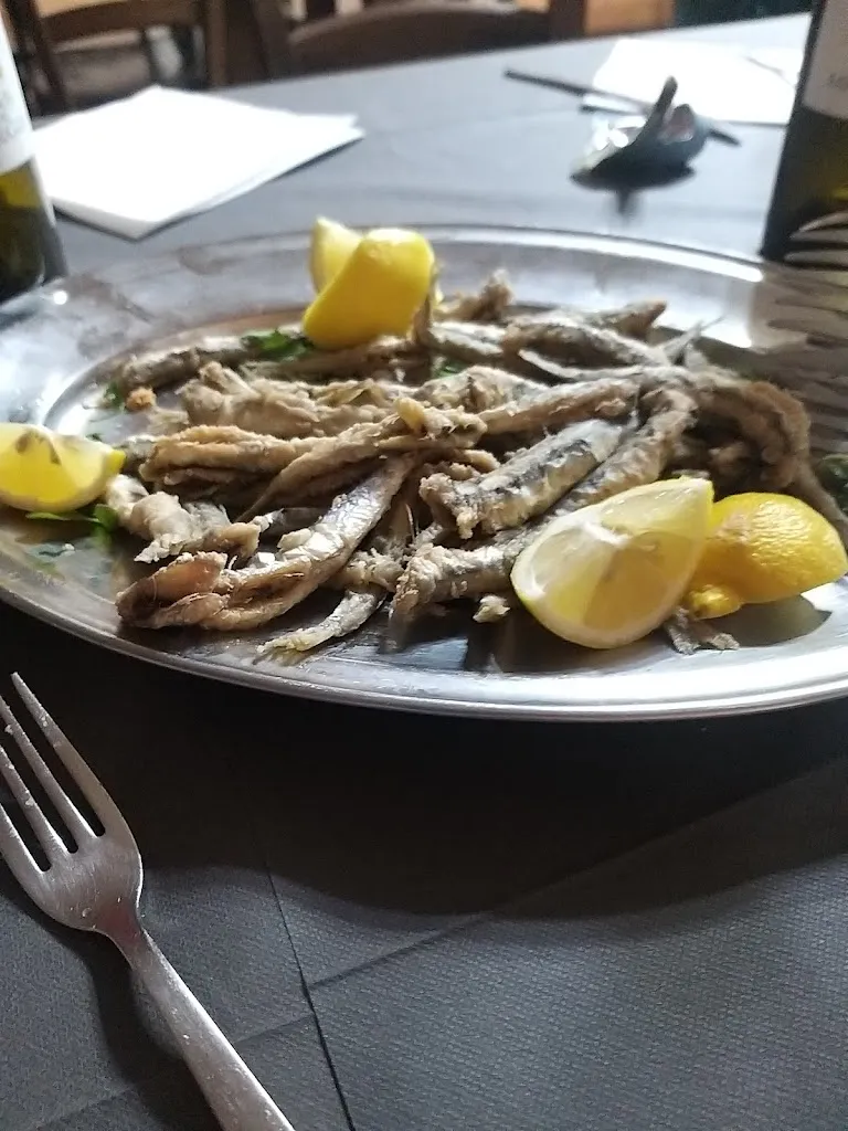 A Cantina De Guagliun_Avella_slider_image_3