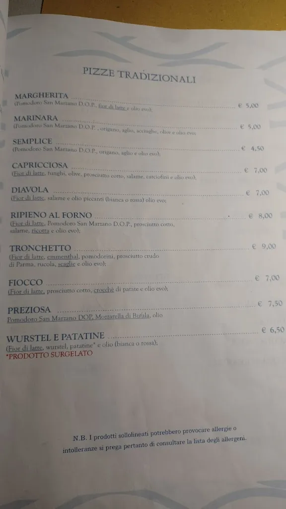 Menu_Ristorante Porta Riva_Avella_image_1