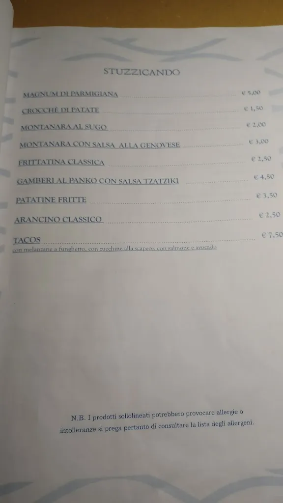 Menu_Ristorante Porta Riva_Avella_image_4