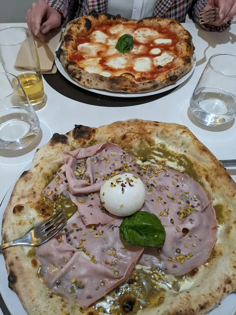 Menu_Ristorante Porta Riva_Avella_image_5