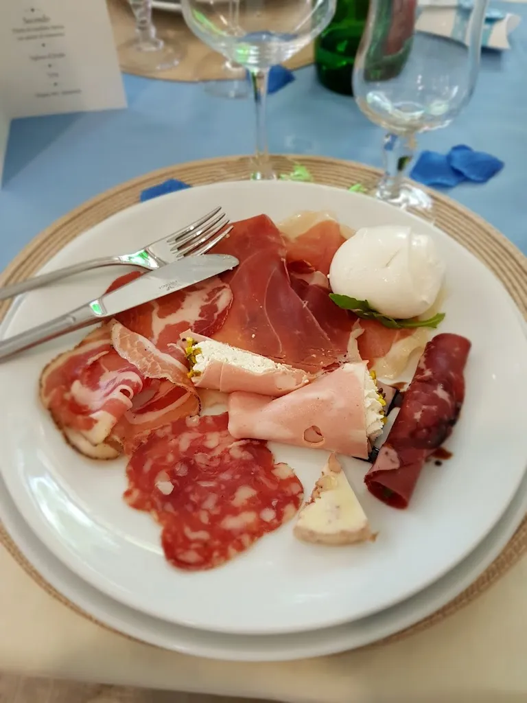 Menu_Ristorante Porta Riva_Avella_image_6